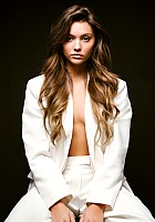 Savannah Byrd